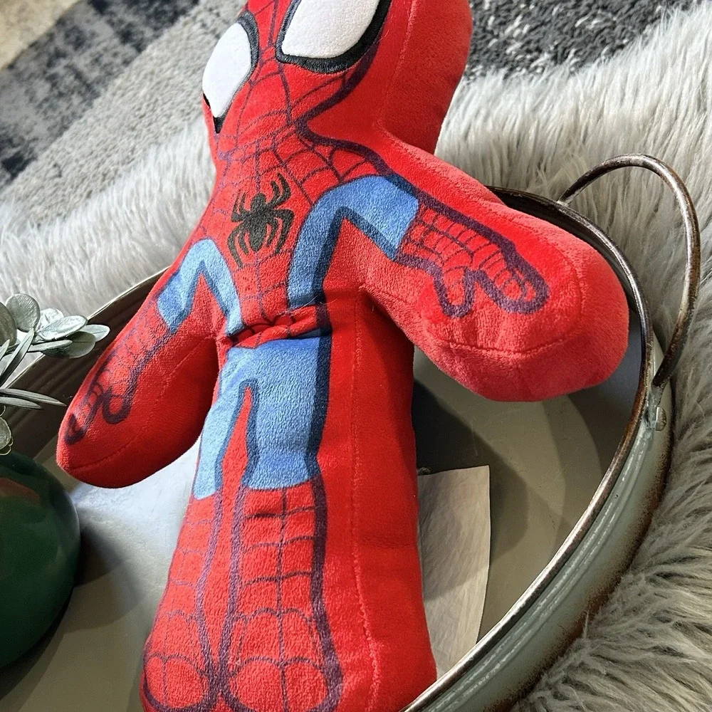 Jay Franco & Sons marvel spidey